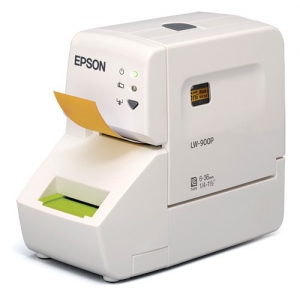 Epson LW900P Epson LW900P